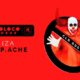 circoloco-records-iza-map-ache