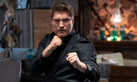 cobra-kai-Mike-Barnes-trailer