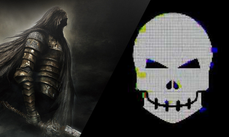 dark-souls-servidores  Dark Souls III: Se han reactivado las funciones en línea para la versión de PC dark souls servidores