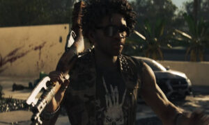 dead-island-2-lanzamiento