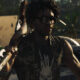 dead-island-2-lanzamiento