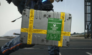 death-stranding-game-pass