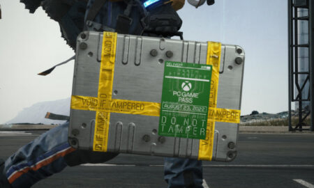 death-stranding-game-pass