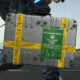 death-stranding-game-pass