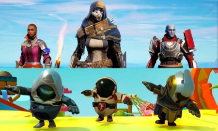 destiny-fall-guys-fortnite