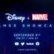disney-marvel-showcase