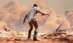 dune-Awakening-trailer