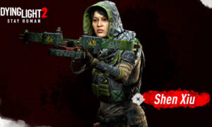 dying-light-2-stay-human-capitulo-2