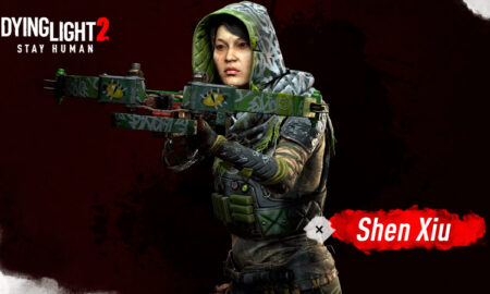 dying-light-2-stay-human-capitulo-2