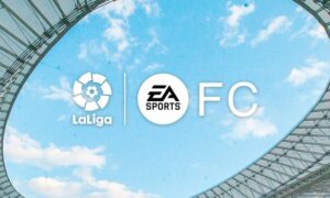 ea-esports-laliga