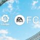 ea-esports-laliga