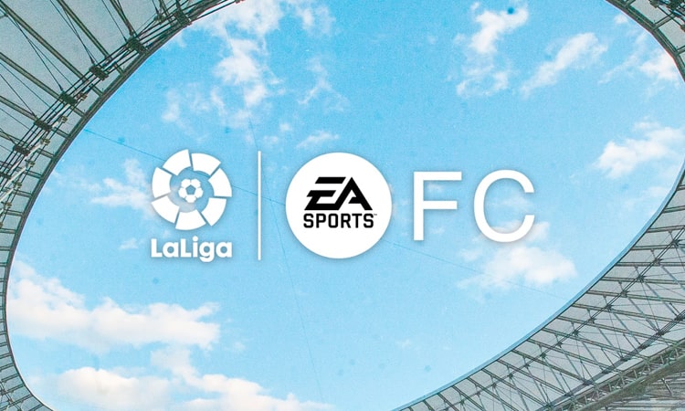 ea-esports-laliga ea sports EA SPORTS y LaLiga anuncian una nueva alianza expansiva ea esports laliga