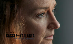 el-caso-cassez-vallarta-una-novela-criminal