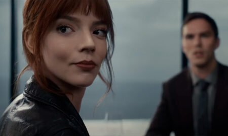 el-menu-anya-taylor-joy