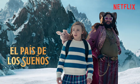 el-pais-de-los-sueños