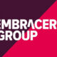 embracer-group-adquisiciones
