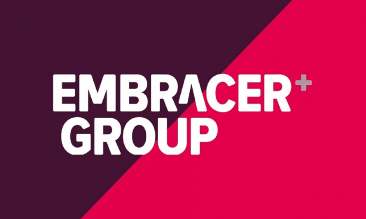 embracer-group-adquisiciones  Embracer Group ha adquirido multiples empresas incluyendo Middle-Earth Enterprises embracer group adquisiciones