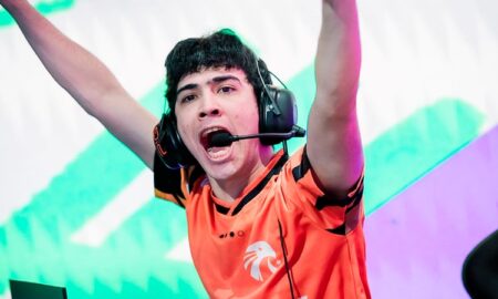 estral-esports-finalista-lla-2022