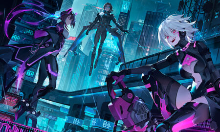 eternal-return-Neon-Aftershock