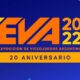 eva-2022-exposicion-de-videojuegos-argentina