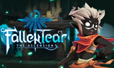 fallen-tear-the-ascension-trailer