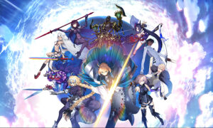fate-grand-order-latinoamerica-lanzamiento