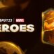 fifa-23-marvel-skins