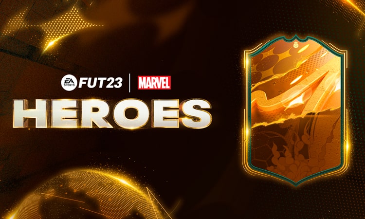 fifa-23-marvel-skins fifa FIFA 23 Ultimate Team se une con Marvel para una nueva colaboración fifa 23 marvel skins