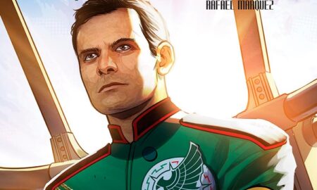 fifa-23-rafa-marquez-heroe-de-marvel