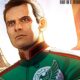 fifa-23-rafa-marquez-heroe-de-marvel