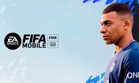 fifa-mobile-modo-tecnico