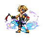 final-fantasy-brave-exvius-guardian-tidus