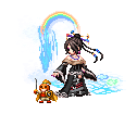 final-fantasy-brave-exvius-mage-lulu