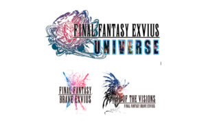 final-fantasy-exvius-universe