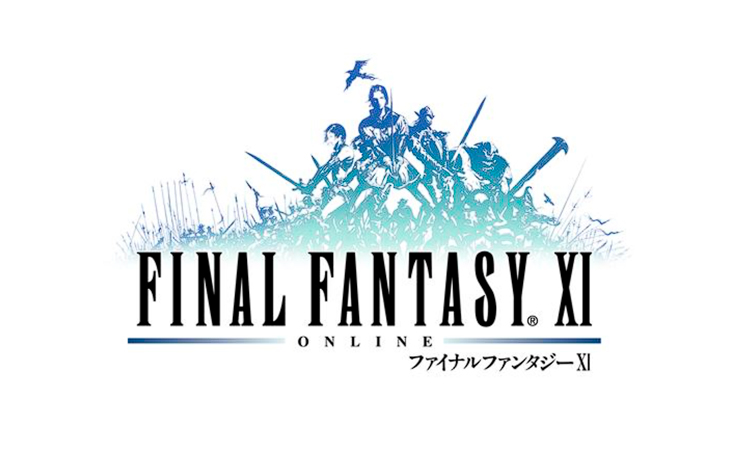 final-fantasy-xi-actualacion-agosto-2022 final fantasy Final Fantasy XI Online lanza nuevo contenido final fantasy xi actualacion agosto 2022