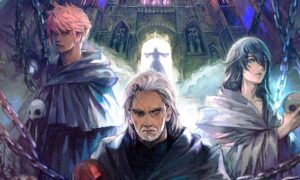 final-fantasy-xiv-online-Buried-Memory