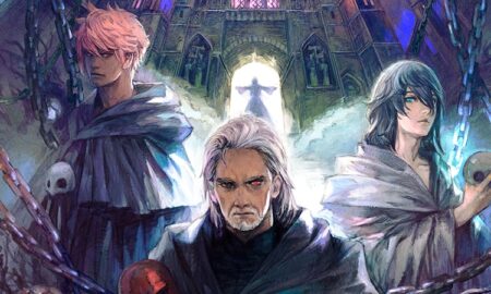 final-fantasy-xiv-online-Buried-Memory