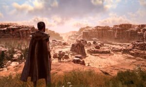 forspoken-gameplay-trailer-extenso