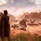 forspoken-gameplay-trailer-extenso