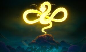 fortnite-dragon-ball