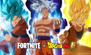 fortnite-dragon-ball-super