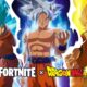 fortnite-dragon-ball-super
