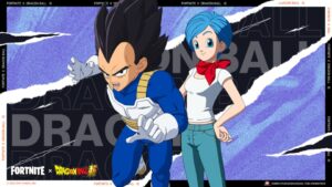fortnite-dragon-ball-vegeta-bulma