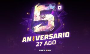 free-fire-justin-bieber-concierto