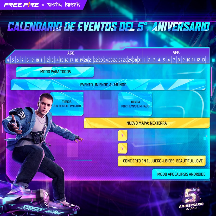 free-fire-justin-bieber-concierto