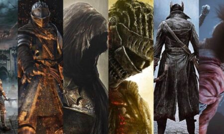 from-software-sony-tencent