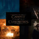 gabinet-of-curiosities