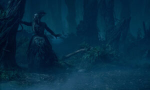 gabinet-of-curiosities-dreams-in-the-witch-house