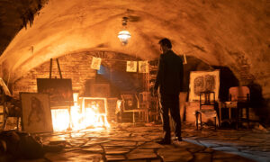 gabinet-of-curiosities-pickmans-model