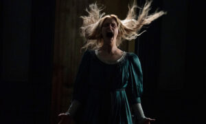 gabinet-of-curiosities-the-murmuring